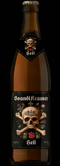 Boandlkramer HELL